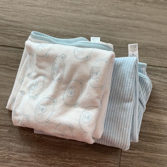 kids blankets - Picture 3 of 4